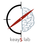 KeaysLab Logo