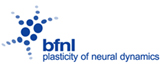 Bernstein Fokus: Neuronale Grundlagen des Lernens (BFNL)