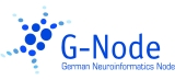 G-Node - German Neuroinformatics Node