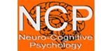Neuro-Cognitive Psychology