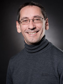 Prof. Dr. Hans Straka
