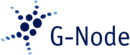 G-Node Logo